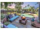 19 Roma Street, Scarborough QLD 4020