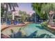 19 Roma Street, Scarborough QLD 4020