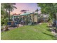 19 Roma Street, Scarborough QLD 4020