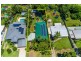 19 Roma Street, Scarborough QLD 4020