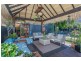 19 Roma Street, Scarborough QLD 4020