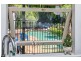 19 Roma Street, Scarborough QLD 4020