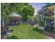 19 Roma Street, Scarborough QLD 4020