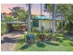 19 Roma Street, Scarborough QLD 4020