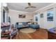 19 Roma Street, Scarborough QLD 4020