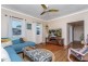 19 Roma Street, Scarborough QLD 4020
