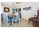 19 Roma Street, Scarborough QLD 4020