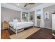 19 Roma Street, Scarborough QLD 4020