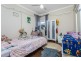 19 Roma Street, Scarborough QLD 4020