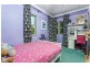 19 Roma Street, Scarborough QLD 4020