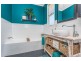 19 Roma Street, Scarborough QLD 4020