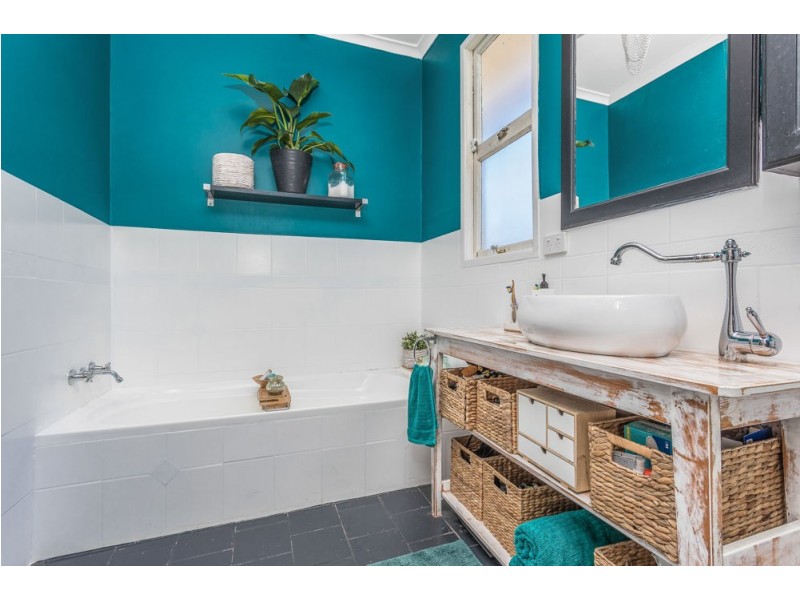 19 Roma Street, Scarborough QLD 4020