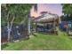 19 Roma Street, Scarborough QLD 4020