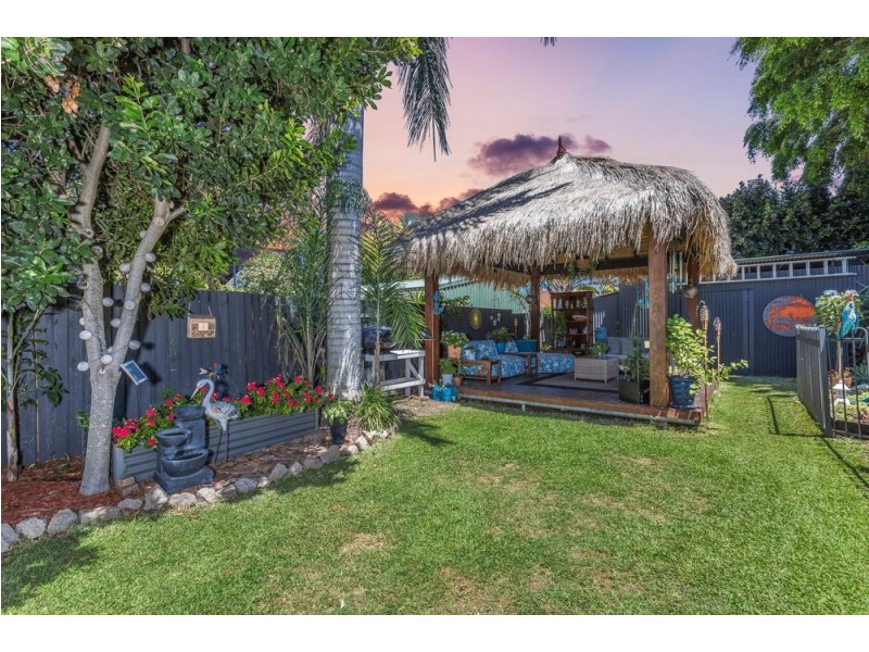 19 Roma Street, Scarborough QLD 4020