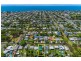 19 Roma Street, Scarborough QLD 4020
