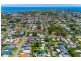 19 Roma Street, Scarborough QLD 4020