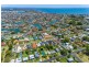 19 Roma Street, Scarborough QLD 4020