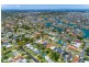 19 Roma Street, Scarborough QLD 4020