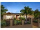 7 Behan Crescent, Wakerley QLD 4154