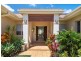 7 Behan Crescent, Wakerley QLD 4154