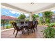 7 Behan Crescent, Wakerley QLD 4154