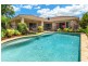 7 Behan Crescent, Wakerley QLD 4154