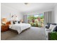 7 Behan Crescent, Wakerley QLD 4154