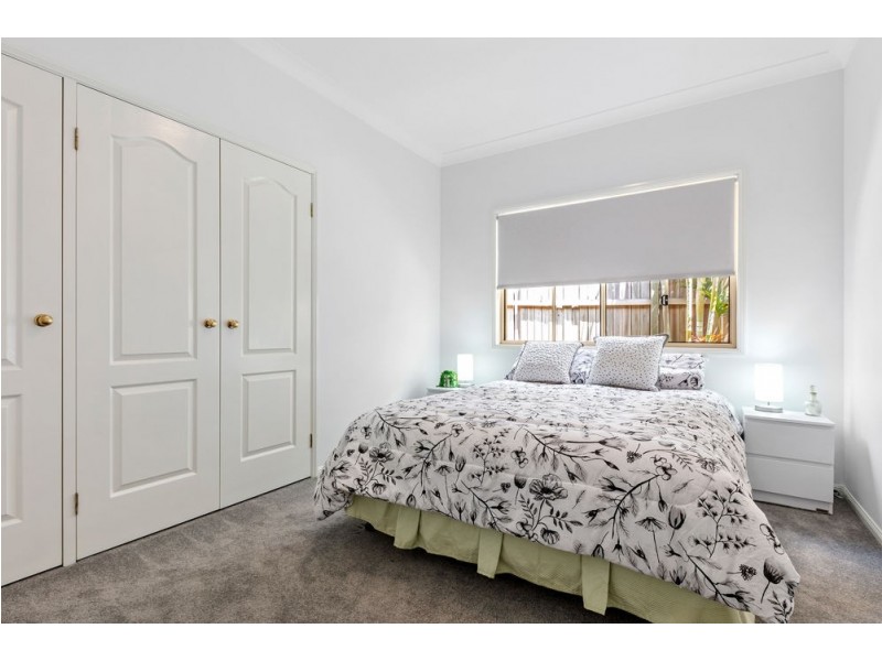 7 Behan Crescent, Wakerley QLD 4154