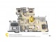 7 Behan Crescent, Wakerley QLD 4154 Floorplan