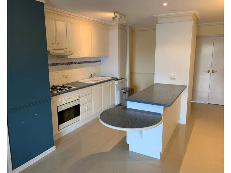 62/1 Carr Street, West Perth WA 6005