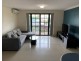 62/1 Carr Street, West Perth WA 6005