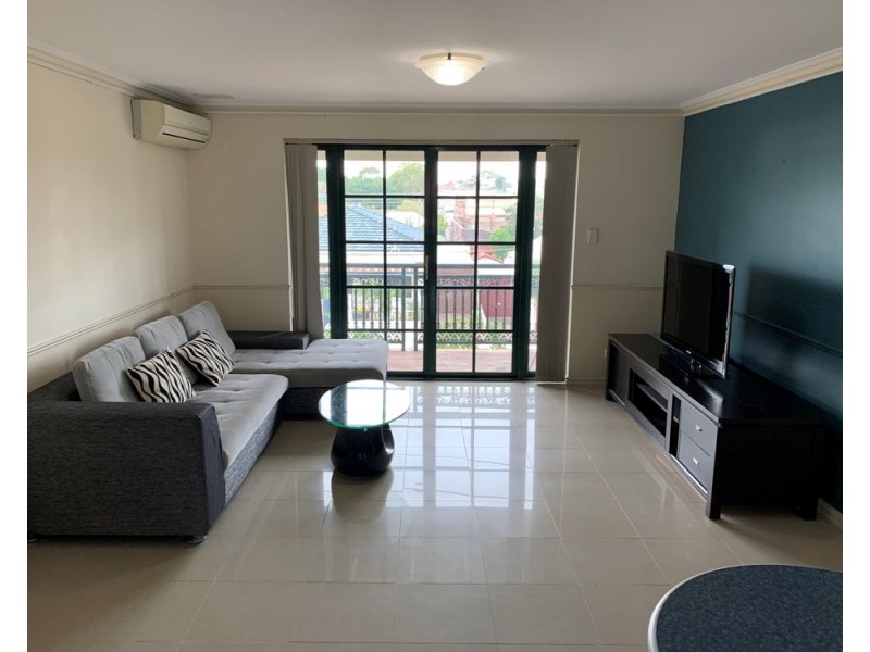 62/1 Carr Street, West Perth WA 6005