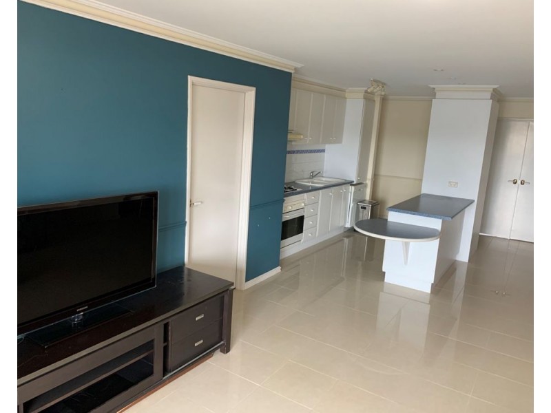 62/1 Carr Street, West Perth WA 6005