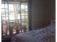 62/1 Carr Street, West Perth WA 6005