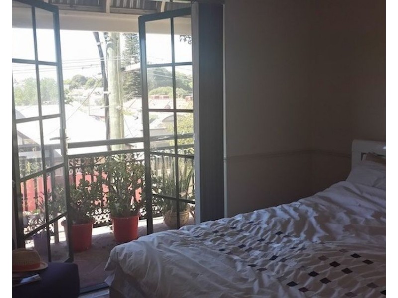 62/1 Carr Street, West Perth WA 6005