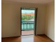 62/1 Carr Street, West Perth WA 6005