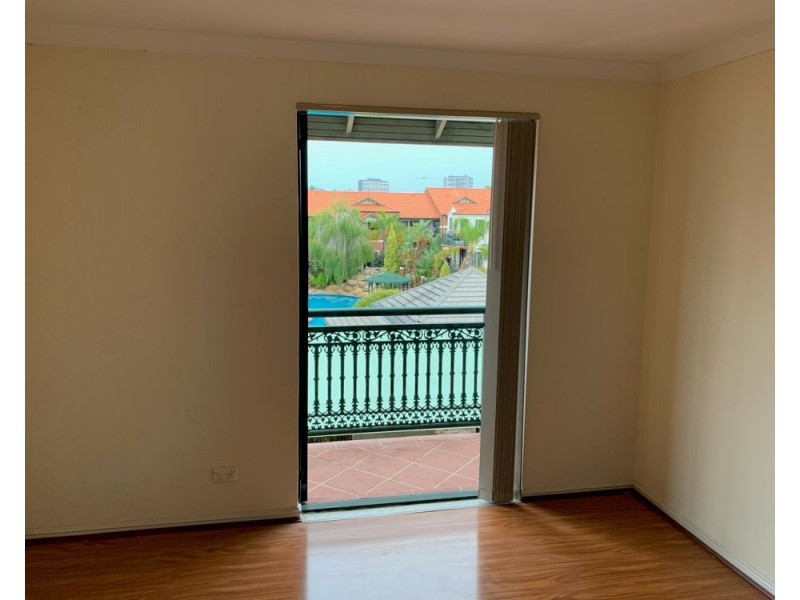 62/1 Carr Street, West Perth WA 6005