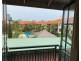 62/1 Carr Street, West Perth WA 6005