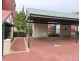 62/1 Carr Street, West Perth WA 6005