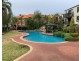62/1 Carr Street, West Perth WA 6005