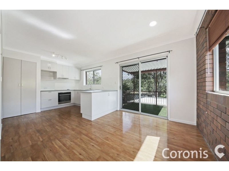 5 Longford Street, Everton Hills QLD 4053