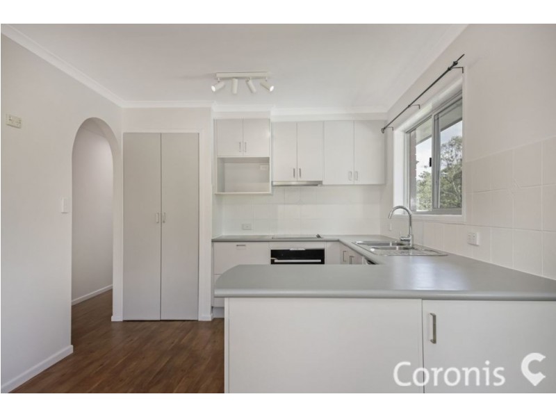 5 Longford Street, Everton Hills QLD 4053