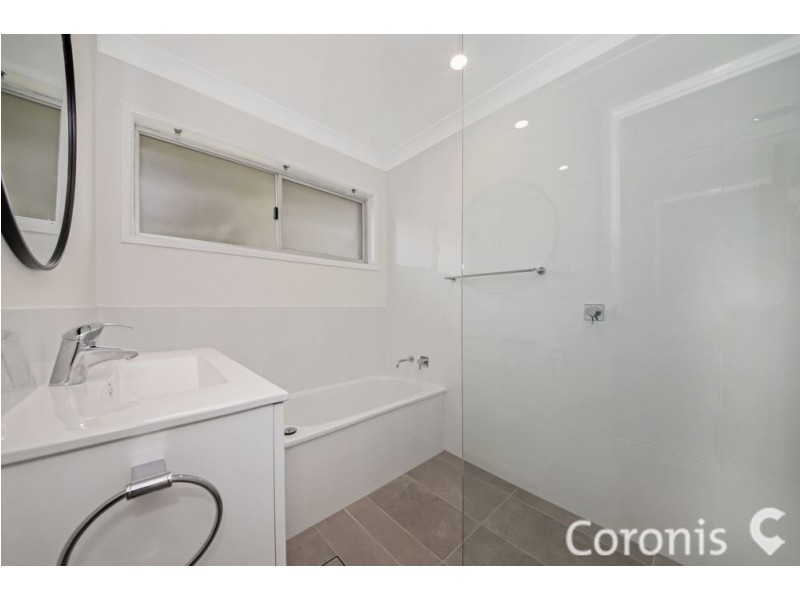 5 Longford Street, Everton Hills QLD 4053