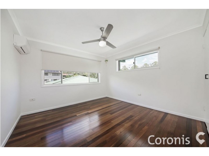 5 Longford Street, Everton Hills QLD 4053