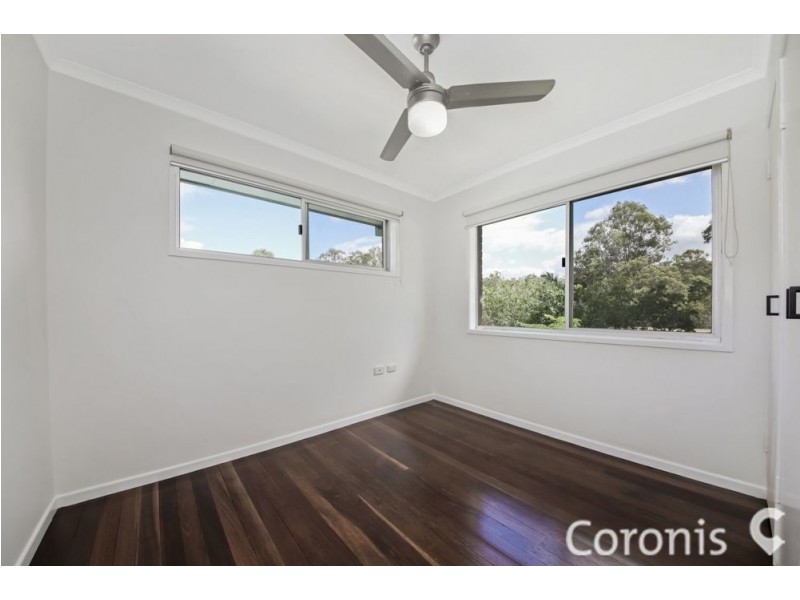 5 Longford Street, Everton Hills QLD 4053