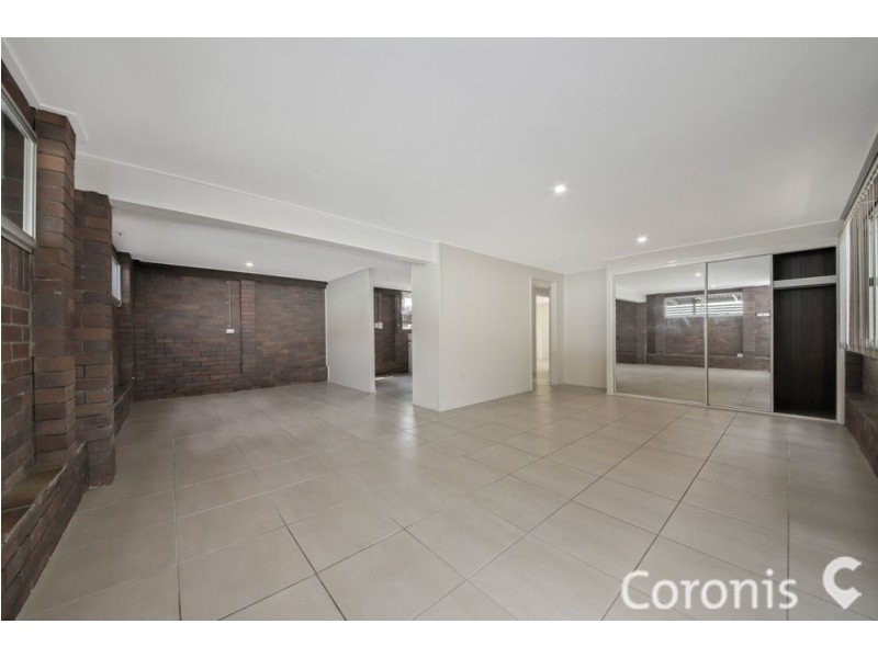 5 Longford Street, Everton Hills QLD 4053