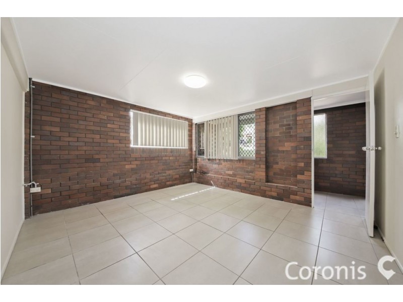 5 Longford Street, Everton Hills QLD 4053