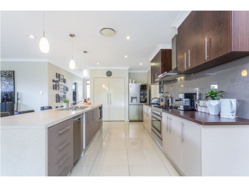 4 Ginger Crescent, Griffin QLD 4503