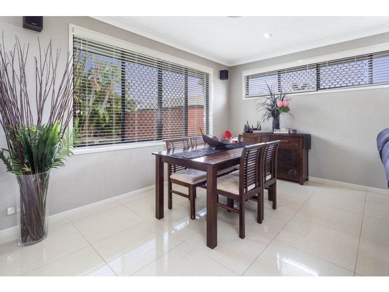 4 Ginger Crescent, Griffin QLD 4503