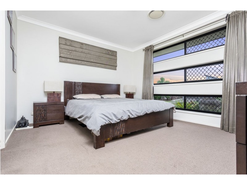 4 Ginger Crescent, Griffin QLD 4503